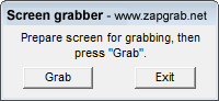 zapgrab free download for mac